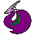 Dragonside Studios